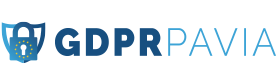 GDPR Pavia