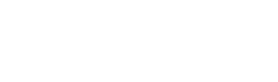 GDPR Pavia