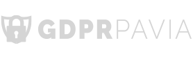 GDPR Pavia